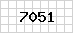 Click the image to reload. PHP FormMail Generator at http://phpfmg.sourceforge.net