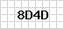 Click the image to reload. PHP FormMail Generator at http://phpfmg.sourceforge.net
