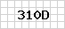 Click the image to reload. PHP FormMail Generator at http://phpfmg.sourceforge.net