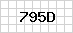 Click the image to reload. PHP FormMail Generator at http://phpfmg.sourceforge.net