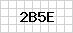 Click the image to reload. PHP FormMail Generator at http://phpfmg.sourceforge.net
