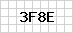 Click the image to reload. PHP FormMail Generator at http://phpfmg.sourceforge.net