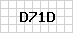 Click the image to reload. PHP FormMail Generator at http://phpfmg.sourceforge.net