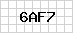 Click the image to reload. PHP FormMail Generator at http://phpfmg.sourceforge.net