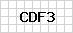 Click the image to reload. PHP FormMail Generator at http://phpfmg.sourceforge.net