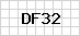 Click the image to reload. PHP FormMail Generator at http://phpfmg.sourceforge.net