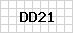Click the image to reload. PHP FormMail Generator at http://phpfmg.sourceforge.net