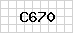 Click the image to reload. PHP FormMail Generator at http://phpfmg.sourceforge.net