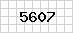 Click the image to reload. PHP FormMail Generator at http://phpfmg.sourceforge.net