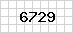 Click the image to reload. PHP FormMail Generator at http://phpfmg.sourceforge.net