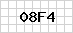 Click the image to reload. PHP FormMail Generator at http://phpfmg.sourceforge.net