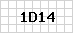 Click the image to reload. PHP FormMail Generator at http://phpfmg.sourceforge.net