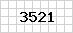 Click the image to reload. PHP FormMail Generator at http://phpfmg.sourceforge.net