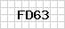 Click the image to reload. PHP FormMail Generator at http://phpfmg.sourceforge.net
