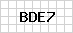 Click the image to reload. PHP FormMail Generator at http://phpfmg.sourceforge.net