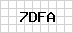 Click the image to reload. PHP FormMail Generator at http://phpfmg.sourceforge.net