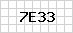 Click the image to reload. PHP FormMail Generator at http://phpfmg.sourceforge.net