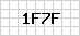 Click the image to reload. PHP FormMail Generator at http://phpfmg.sourceforge.net