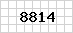 Click the image to reload. PHP FormMail Generator at http://phpfmg.sourceforge.net