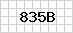 Click the image to reload. PHP FormMail Generator at http://phpfmg.sourceforge.net
