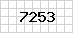 Click the image to reload. PHP FormMail Generator at http://phpfmg.sourceforge.net