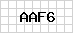 Click the image to reload. PHP FormMail Generator at http://phpfmg.sourceforge.net