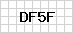 Click the image to reload. PHP FormMail Generator at http://phpfmg.sourceforge.net