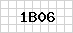 Click the image to reload. PHP FormMail Generator at http://phpfmg.sourceforge.net