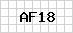 Click the image to reload. PHP FormMail Generator at http://phpfmg.sourceforge.net