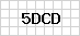 Click the image to reload. PHP FormMail Generator at http://phpfmg.sourceforge.net