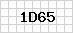 Click the image to reload. PHP FormMail Generator at http://phpfmg.sourceforge.net