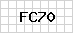 Click the image to reload. PHP FormMail Generator at http://phpfmg.sourceforge.net