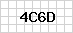 Click the image to reload. PHP FormMail Generator at http://phpfmg.sourceforge.net