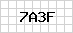 Click the image to reload. PHP FormMail Generator at http://phpfmg.sourceforge.net