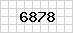 Click the image to reload. PHP FormMail Generator at http://phpfmg.sourceforge.net