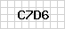 Click the image to reload. PHP FormMail Generator at http://phpfmg.sourceforge.net