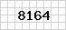 Click the image to reload. PHP FormMail Generator at http://phpfmg.sourceforge.net