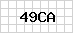 Click the image to reload. PHP FormMail Generator at http://phpfmg.sourceforge.net