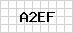 Click the image to reload. PHP FormMail Generator at http://phpfmg.sourceforge.net