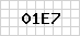 Click the image to reload. PHP FormMail Generator at http://phpfmg.sourceforge.net