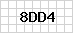 Click the image to reload. PHP FormMail Generator at http://phpfmg.sourceforge.net