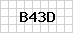 Click the image to reload. PHP FormMail Generator at http://phpfmg.sourceforge.net