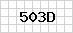 Click the image to reload. PHP FormMail Generator at http://phpfmg.sourceforge.net