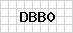 Click the image to reload. PHP FormMail Generator at http://phpfmg.sourceforge.net