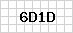 Click the image to reload. PHP FormMail Generator at http://phpfmg.sourceforge.net