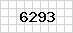 Click the image to reload. PHP FormMail Generator at http://phpfmg.sourceforge.net