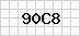 Click the image to reload. PHP FormMail Generator at http://phpfmg.sourceforge.net