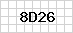 Click the image to reload. PHP FormMail Generator at http://phpfmg.sourceforge.net
