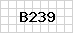 Click the image to reload. PHP FormMail Generator at http://phpfmg.sourceforge.net