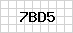 Click the image to reload. PHP FormMail Generator at http://phpfmg.sourceforge.net